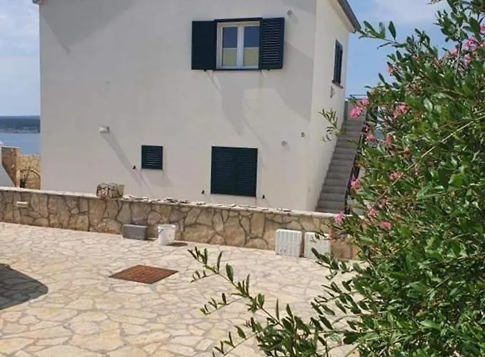 Modern Seeview With Free Wifi, Free Parking, 300m From *