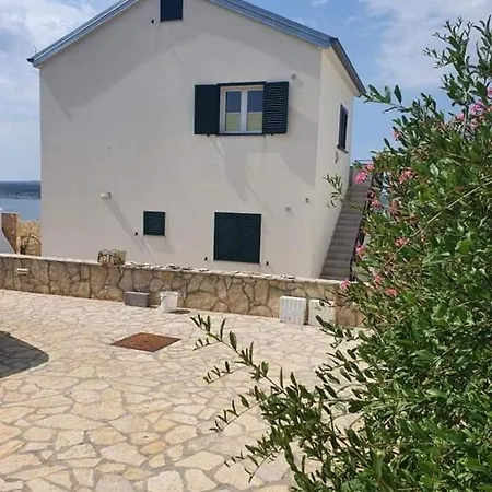 Modern Seeview With Free Wifi, Free Parking, 300m From *