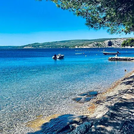 Modern Seeview With Free Wifi, Free Parking, 300m From
